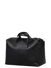 Sac de voyage Calvin Klein Standout 40 cm Noir