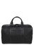 Sac de voyage cabine Forum 45 cm Noir