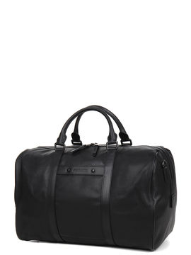 Sac de voyage cabine Forum 45 cm