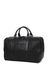 Sac de voyage cabine Forum 45 cm Noir