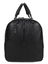 Sac de voyage cabine Forum 45 cm Noir