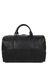 Sac de voyage cabine Forum 45 cm Noir