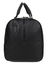Sac de voyage cabine Forum 45 cm Noir