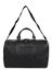 Sac de voyage cabine Forum 45 cm Noir