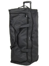 Sac de voyage Compagnie du Bagage Cancun 95 cm