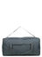 Sac de voyage Travel 90 cm Gris