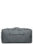 Sac de voyage Travel 90 cm Gris