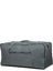 Sac de voyage Travel 90 cm Gris