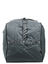 Sac de voyage Travel 90 cm Gris