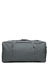 Sac de voyage Travel 90 cm Gris