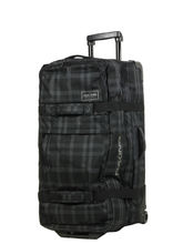 Sac de voyage Dakine Split Roller - SM 76 cm