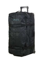 Sac de voyage Dakine Split Roller - LG 81 cm
