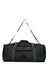 Sac de voyage Travel in Grey 71 cm Grey