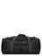 Sac de voyage Travel in Grey 71 cm Grey