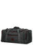 Sac de voyage Travel in Grey 71 cm Grey