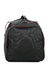 Sac de voyage Travel in Grey 71 cm Grey