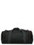 Sac de voyage Travel in Grey 71 cm Grey
