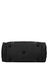 Sac de voyage Travel in Grey 71 cm Grey