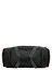 Sac de voyage Travel in Grey 71 cm Grey