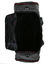 Sac de voyage Travel in Grey 71 cm Grey