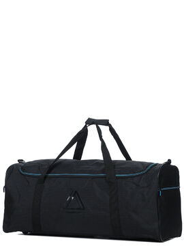 Sac de voyage Rapid Air 70 cm