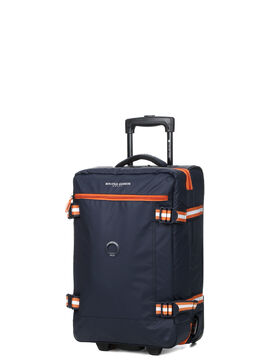 sacs de voyage Delsey Roland-Garros