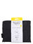 Sac cabine pliable 44 cm Noir