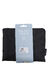 Sac cabine pliable 44 cm Noir