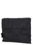 Sac cabine pliable 44 cm Noir