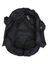 Sac cabine pliable 44 cm Noir