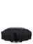 Sac cabine pliable 44 cm Noir