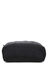 Sac cabine pliable 44 cm Noir