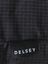 Sac cabine pliable 44 cm Noir