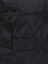 Sac cabine pliable 44 cm Noir