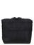 Sac cabine pliable 44 cm Noir