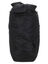 Sac cabine pliable 44 cm Noir