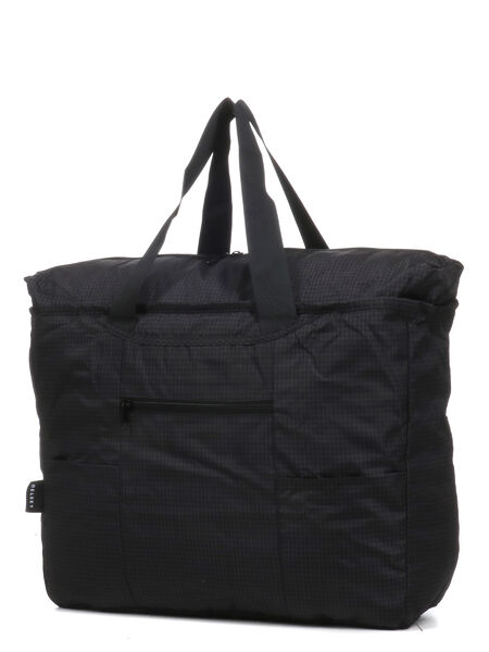 Sac cabine pliable 44 cm