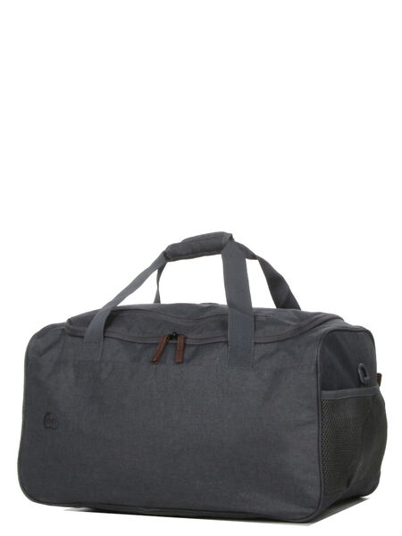 Sac de voyage cabine Maubert 2.0 - 50 cm