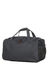 Sac de voyage cabine Maubert 2.0 - 50 cm Anthracite
