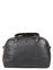 Sac de voyage cabine Haussmann 45 cm Noir