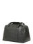 Sac de voyage cabine Haussmann 45 cm Noir