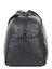 Sac de voyage cabine Haussmann 45 cm Noir