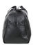 Sac de voyage cabine Haussmann 45 cm Noir