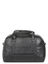 Sac de voyage cabine Haussmann 45 cm Noir