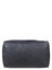 Sac de voyage cabine Haussmann 45 cm Noir