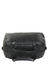 Sac de voyage cabine Haussmann 45 cm Noir