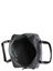 Sac de voyage cabine Haussmann 45 cm Noir