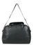 Sac de voyage cabine Haussmann 45 cm Noir