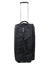 Sac de voyage Tuileries 67 cm Noir Noir