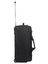 Sac de voyage Tuileries 67 cm Noir Noir
